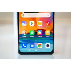 گوشی موبایل شیائومی مدل Redmi Note 10 pro M2101K6G دو سیم‌ کارت ظرفیت 128 گیگابایت و رم 8 گیگابایت