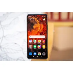 گوشی موبایل شیائومی مدل Redmi Note 10 pro M2101K6G دو سیم‌ کارت ظرفیت 128 گیگابایت و رم 8 گیگابایت