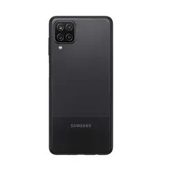 گوشی موبایل سامسونگ مدل Galaxy M12 SM-M127G/DS ظرفیت 128 گیگابایت و رم 6 گیگابایت
