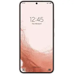 گوشی موبایل سامسونگ مدل Galaxy S22 5G دو سیم کارت ظرفیت 256 گیگابایت و رم 8 گیگابایت