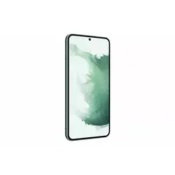 گوشی موبایل سامسونگ مدل Galaxy S22 5G دو سیم کارت ظرفیت 256 گیگابایت و رم 8 گیگابایت