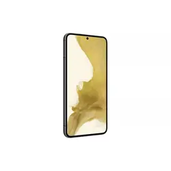 گوشی موبایل سامسونگ مدل Galaxy S22 5G دو سیم کارت ظرفیت 256 گیگابایت و رم 8 گیگابایت