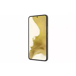 گوشی موبایل سامسونگ مدل Galaxy S22 5G دو سیم کارت ظرفیت 256 گیگابایت و رم 8 گیگابایت