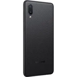 گوشی موبایل سامسونگ مدل Galaxy A02 SM-A022F/DS دو سیم کارت ظرفیت 32 گیگابایت و رم 3 گیگابایت