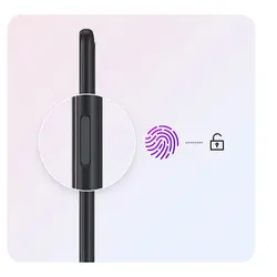 گوشی موبایل سامسونگ مدل Galaxy A03s SM-A037F/DS دو سیم کارت ظرفیت 64 گیگابایت و رم 4 گیگابایت