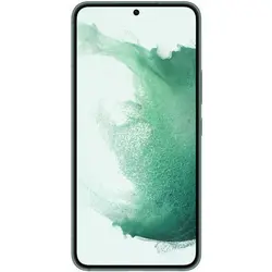 گوشی موبایل سامسونگ مدل Galaxy S22 Plus 5G دو سیم کارت ظرفیت 128 گیگابایت و رم 8 گیگابایت
