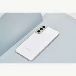 گوشی موبایل سامسونگ مدل Galaxy S22 Plus 5G دو سیم کارت ظرفیت 128 گیگابایت و رم 8 گیگابایت