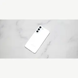 گوشی موبایل سامسونگ مدل Galaxy S22 Plus 5G دو سیم کارت ظرفیت 128 گیگابایت و رم 8 گیگابایت