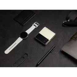 گوشی موبایل سامسونگ مدل Galaxy Z Flip3 5G ظرفیت 128 گیگابایت و رم 8 گیگابایت