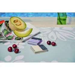 گوشی موبایل سامسونگ مدل Galaxy Z Flip3 5G ظرفیت 128 گیگابایت و رم 8 گیگابایت