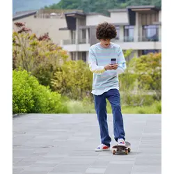 گوشی موبایل سامسونگ مدل Galaxy Z Flip3 5G ظرفیت 128 گیگابایت و رم 8 گیگابایت