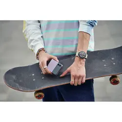 گوشی موبایل سامسونگ مدل Galaxy Z Flip3 5G ظرفیت 128 گیگابایت و رم 8 گیگابایت