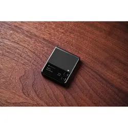 گوشی موبایل سامسونگ مدل Galaxy Z Flip3 5G ظرفیت 128 گیگابایت و رم 8 گیگابایت