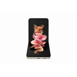 گوشی موبایل سامسونگ مدل Galaxy Z Flip3 5G ظرفیت 128 گیگابایت و رم 8 گیگابایت
