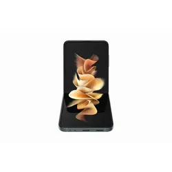 گوشی موبایل سامسونگ مدل Galaxy Z Flip3 5G ظرفیت 128 گیگابایت و رم 8 گیگابایت