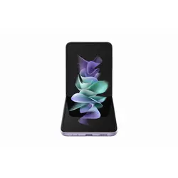 گوشی موبایل سامسونگ مدل Galaxy Z Flip3 5G ظرفیت 128 گیگابایت و رم 8 گیگابایت