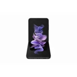 گوشی موبایل سامسونگ مدل Galaxy Z Flip3 5G ظرفیت 128 گیگابایت و رم 8 گیگابایت