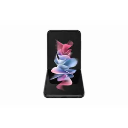 گوشی موبایل سامسونگ مدل Galaxy Z Flip3 5G ظرفیت 128 گیگابایت و رم 8 گیگابایت