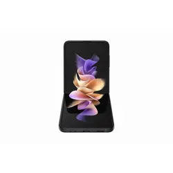 گوشی موبایل سامسونگ مدل Galaxy Z Flip3 5G ظرفیت 128 گیگابایت و رم 8 گیگابایت