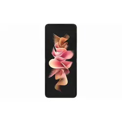 گوشی موبایل سامسونگ مدل Galaxy Z Flip3 5G ظرفیت 128 گیگابایت و رم 8 گیگابایت