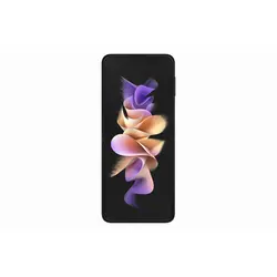 گوشی موبایل سامسونگ مدل Galaxy Z Flip3 5G ظرفیت 128 گیگابایت و رم 8 گیگابایت