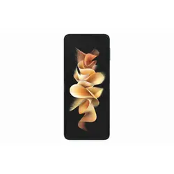 گوشی موبایل سامسونگ مدل Galaxy Z Flip3 5G ظرفیت 128 گیگابایت و رم 8 گیگابایت