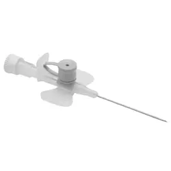 آنژیوکت گیج 16 برند Provein | طوسی - طاوس طب