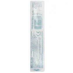 آنژیوکت گیج 18 برند BIO-FLON | سبز - طاوس طب