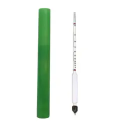الکل سنج مدل C5 - طاوس طب
