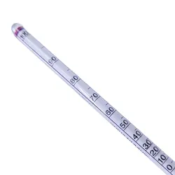 الکل سنج مدل C5 - طاوس طب