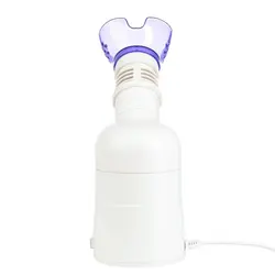 بخور صورت بی ول مدل PRO118 - طاوس طب