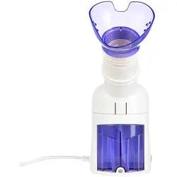 بخور صورت بی ول مدل PRO118 - طاوس طب