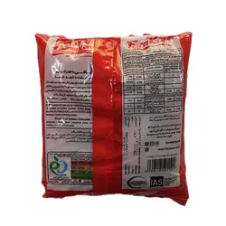 تافی رژیمی با طعم کاپوچینو و شهد خرما فراکام - طاوس طب