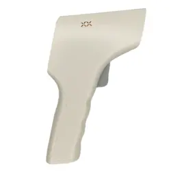 تب سنج دیجیتال لیزری آلفامد مدل UFR103 | ترمومتر - طاوس طب