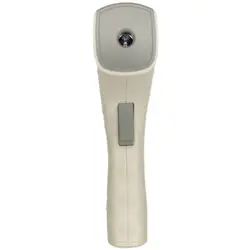 تب سنج دیجیتال لیزری آلفامد مدل UFR103 | ترمومتر - طاوس طب