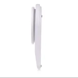 ترازو آشپزخانه مدل sf400 - طاوس طب