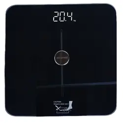 ترازو دیجیتال اکیومد | accumed BZ1311 - طاوس طب