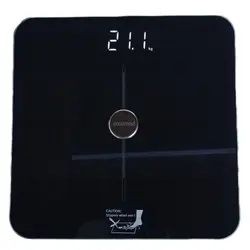 ترازو دیجیتال اکیومد | accumed BZ1311 - طاوس طب