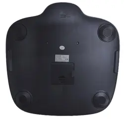 ترازو دیجیتال اکیومد SC9660 - طاوس طب