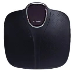 ترازو دیجیتال اکیومد SC9660 - طاوس طب