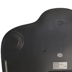 ترازو دیجیتال اکیومد SC9660 - طاوس طب