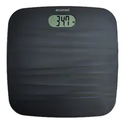 ترازو دیجیتال اکیومد SC9760 - طاوس طب