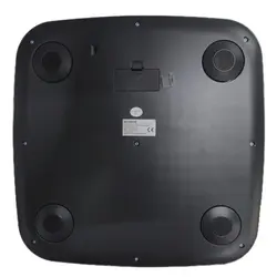 ترازو دیجیتال اکیومد SC9760 - طاوس طب