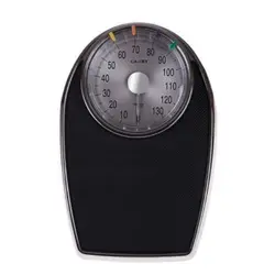 ترازو عقربه ای کمری DT602 - طاوس طب