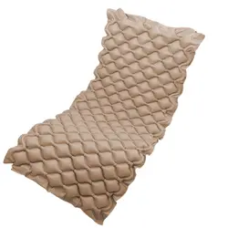 تشک مواج تخم مرغی مکسی Maxy | Nk220 - طاوس طب