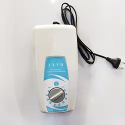 تشک مواج تخم مرغی مکسی Maxy | Nk220 - طاوس طب