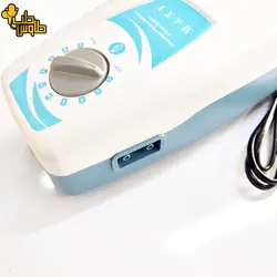 تشک مواج تخم مرغی مکسی Maxy | Nk220 - طاوس طب