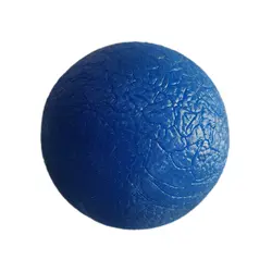 توپ تقویت مچ دست ژله ای power ball سایز متوسط - طاوس طب