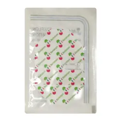 چسب آنژیوکت مارتاتیپ MARTATAPE - طاوس طب