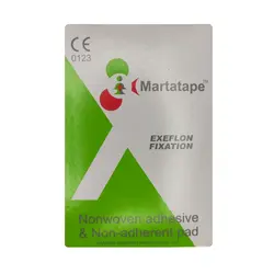 چسب آنژیوکت مارتاتیپ MARTATAPE - طاوس طب